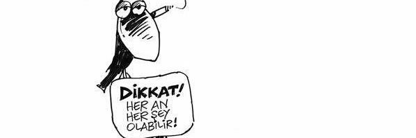ibramhalil2's profile banner image