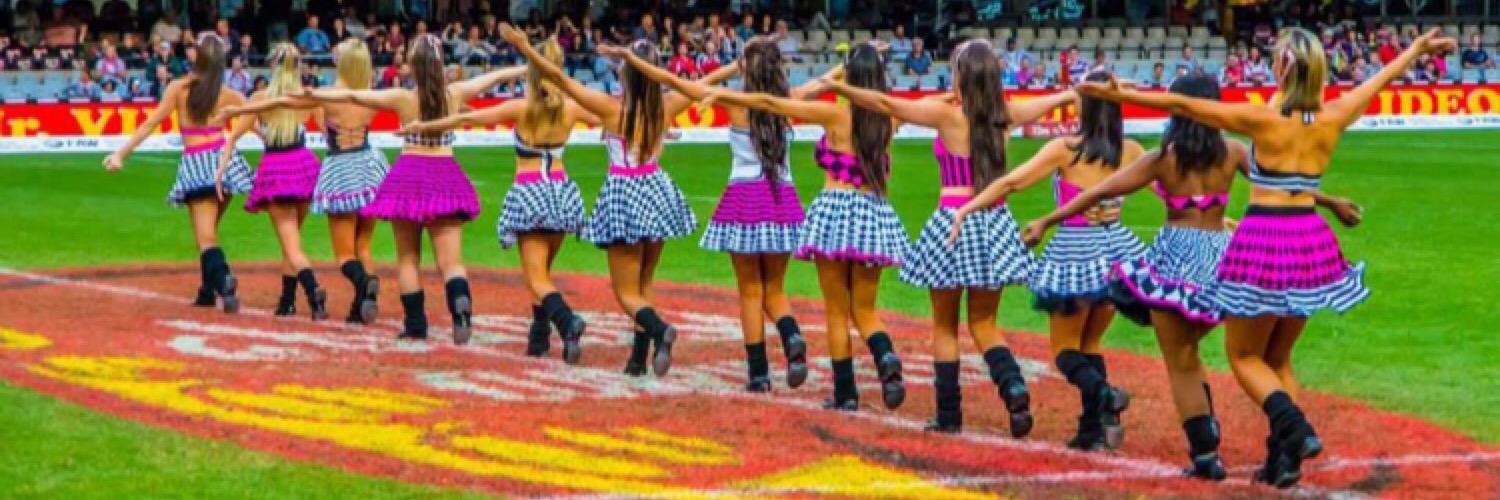 EmTomlinson22's profile banner image