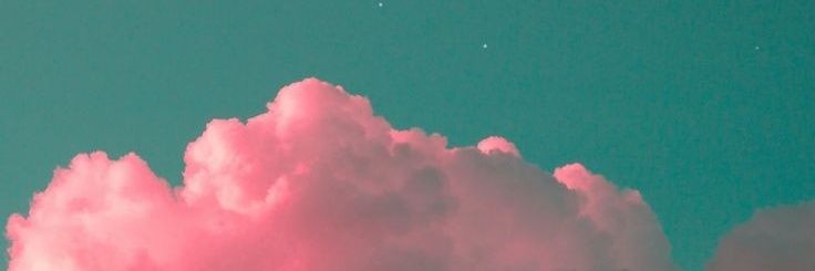 𝕯𝖆𝖑𝖎 ɪɪᵉ banner