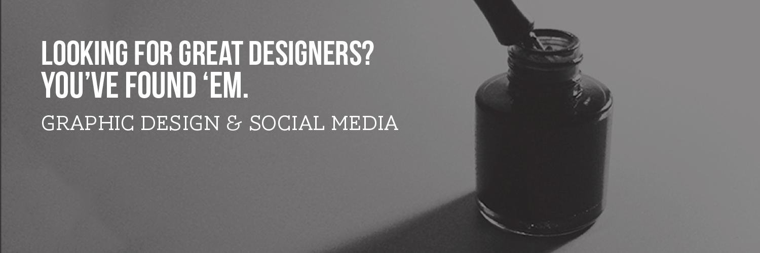 RedInkGraphics's profile banner image