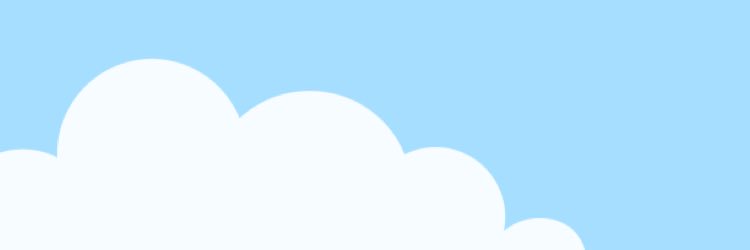 wyrbts's profile banner image