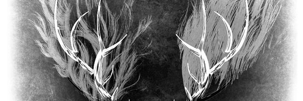 AdioetomoAdrian Profile Banner