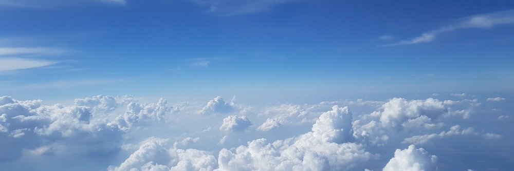 Vincent Chase banner