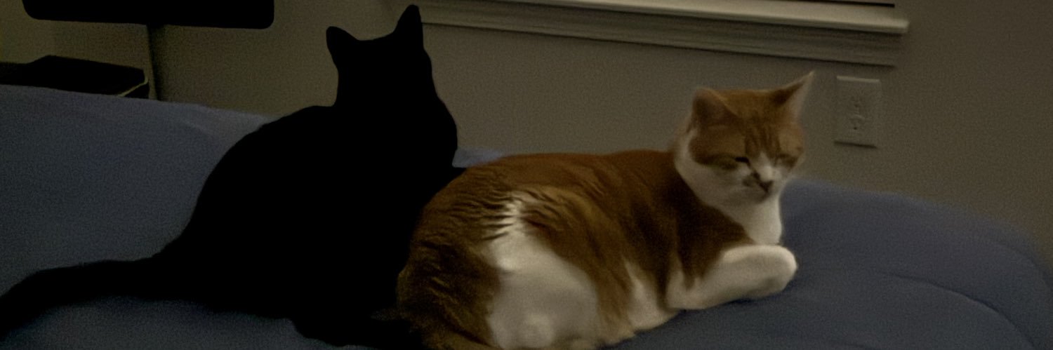 BytchitzKorbz's profile banner image