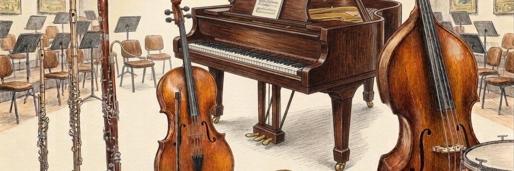 _SoundsOfFaith's profile banner image