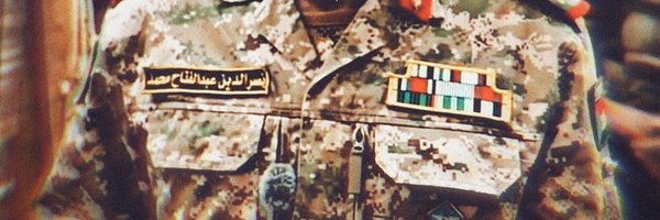 Index_503 Profile Banner