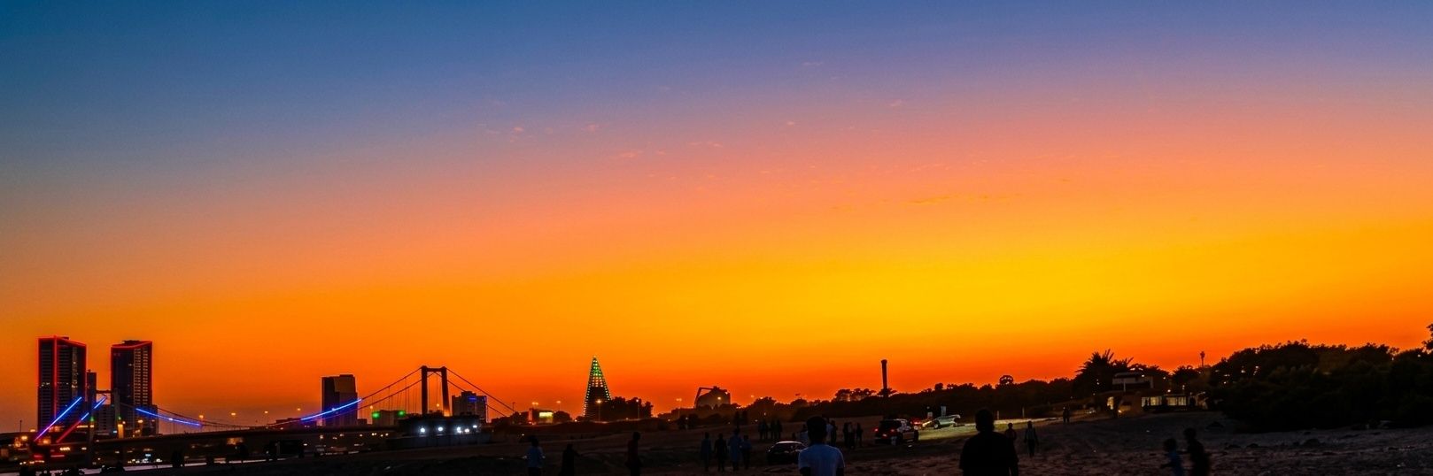 فيكتور |  banner