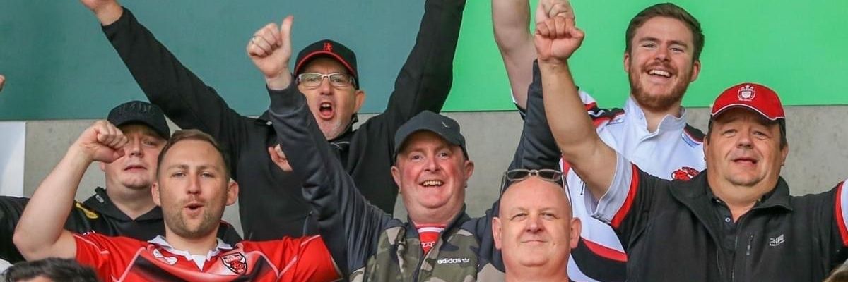 _srichmond_'s profile banner image