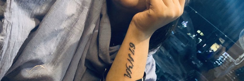 yourfavbasha's profile banner image