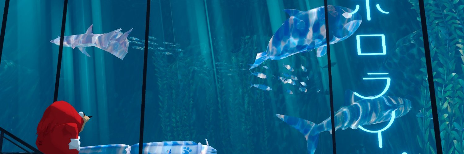 N_Snake14's profile banner image