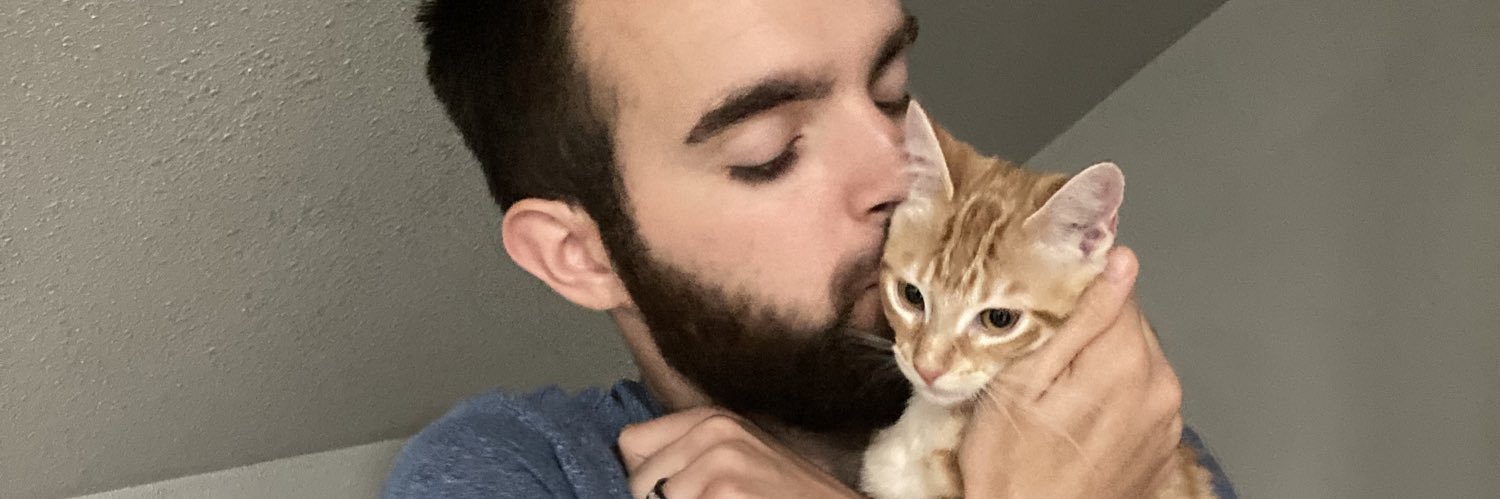 AmandaGarmon6's profile banner image