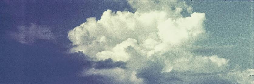 elisa_bur's profile banner image