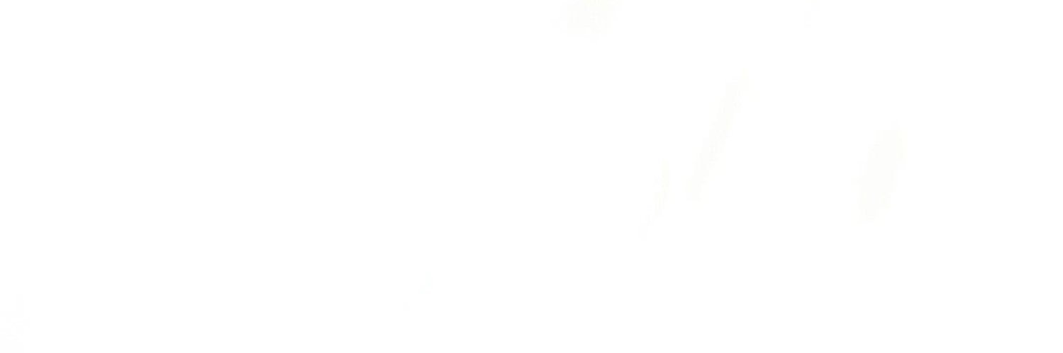prcpt11's profile banner image