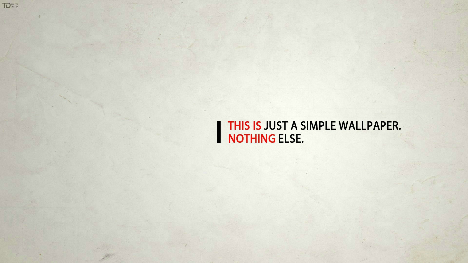 iiMangKJS's profile banner image