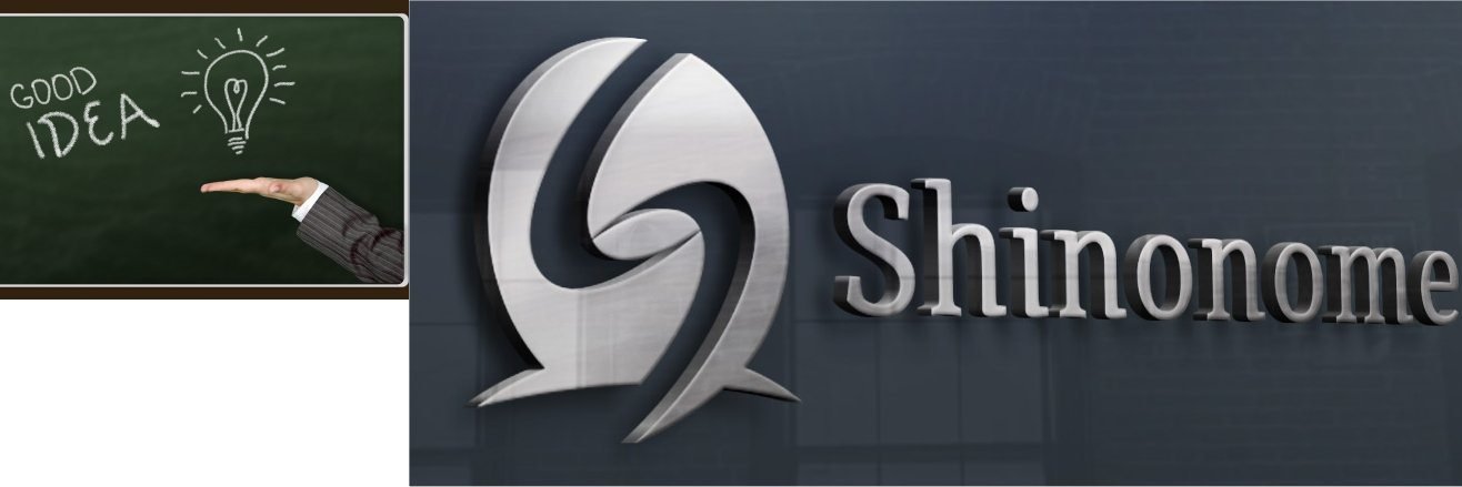 PatentExaminer's profile banner image