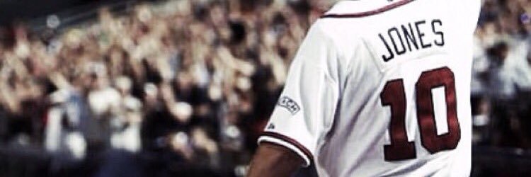 B_Rad2724's profile banner image