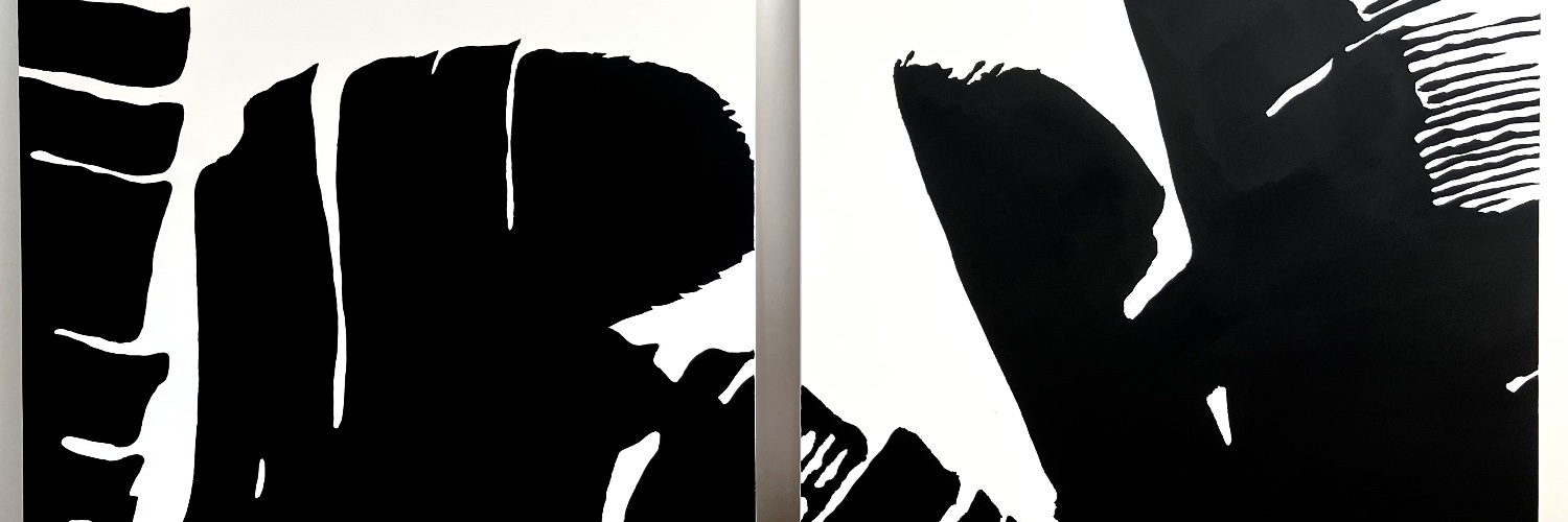 notalexfox's profile banner image