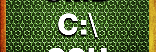 cmdlinepro's profile banner image