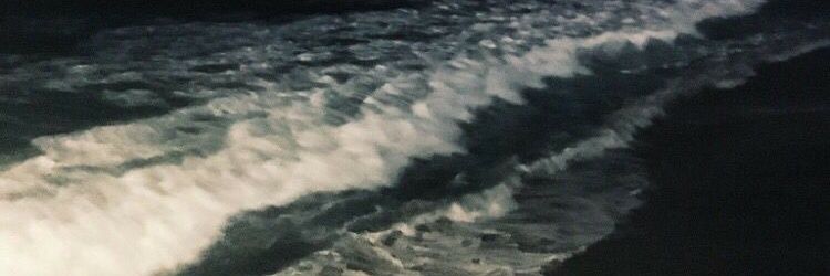 imanacarol's profile banner image