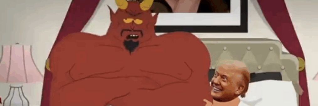 Senora Guerrero banner