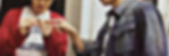 Ndnrily's profile banner image
