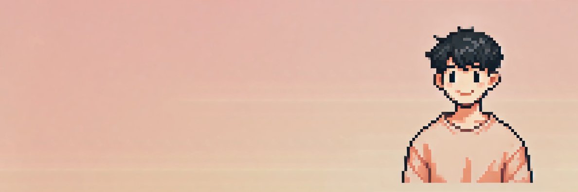 wanchattt's profile banner image