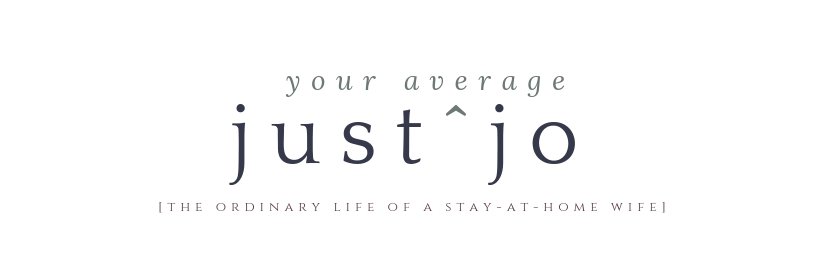 jodelony's profile banner image