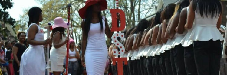 ___TheRealHer's profile banner image
