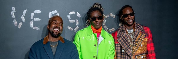 TheRealGT4's profile banner image