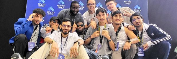 DizioTech Profile Banner