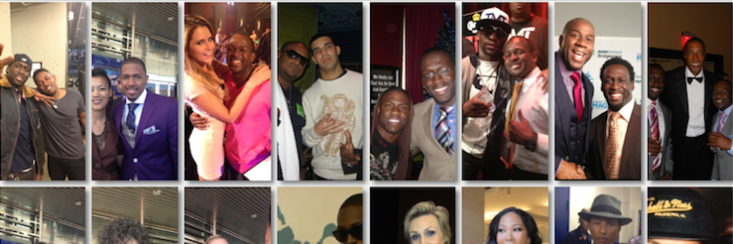 TrendingReport's profile banner image
