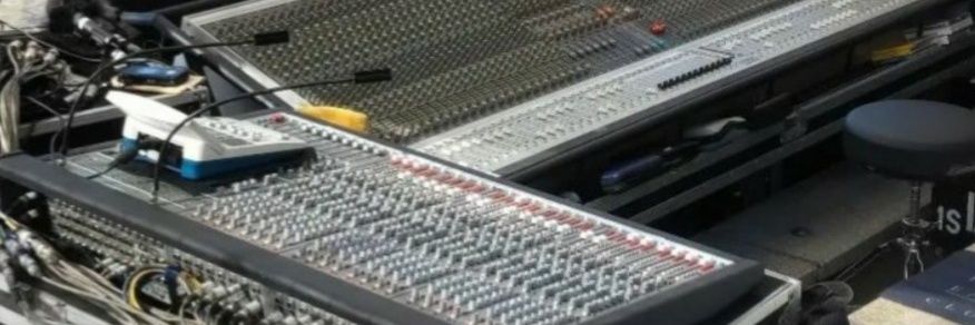 kimura23113's profile banner image