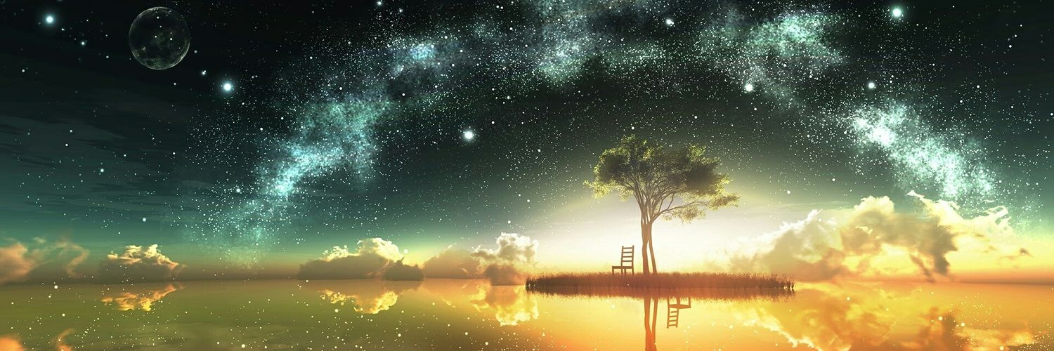 Mustious7's profile banner image