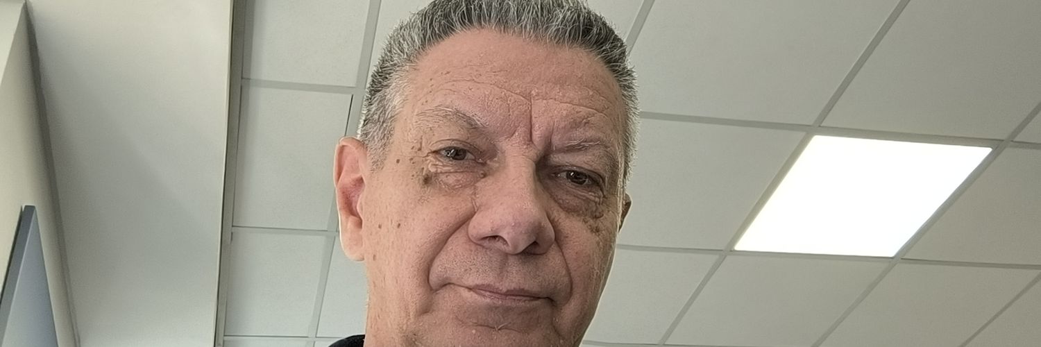 CapomagiSergio's profile banner image