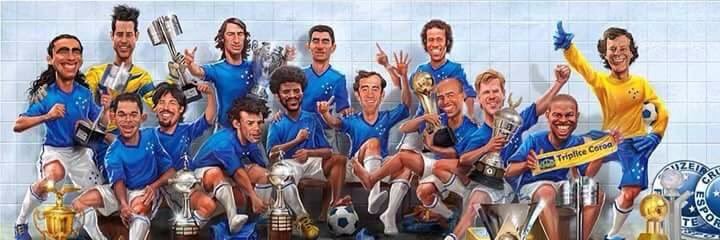 MatheusReis_PdC's profile banner image