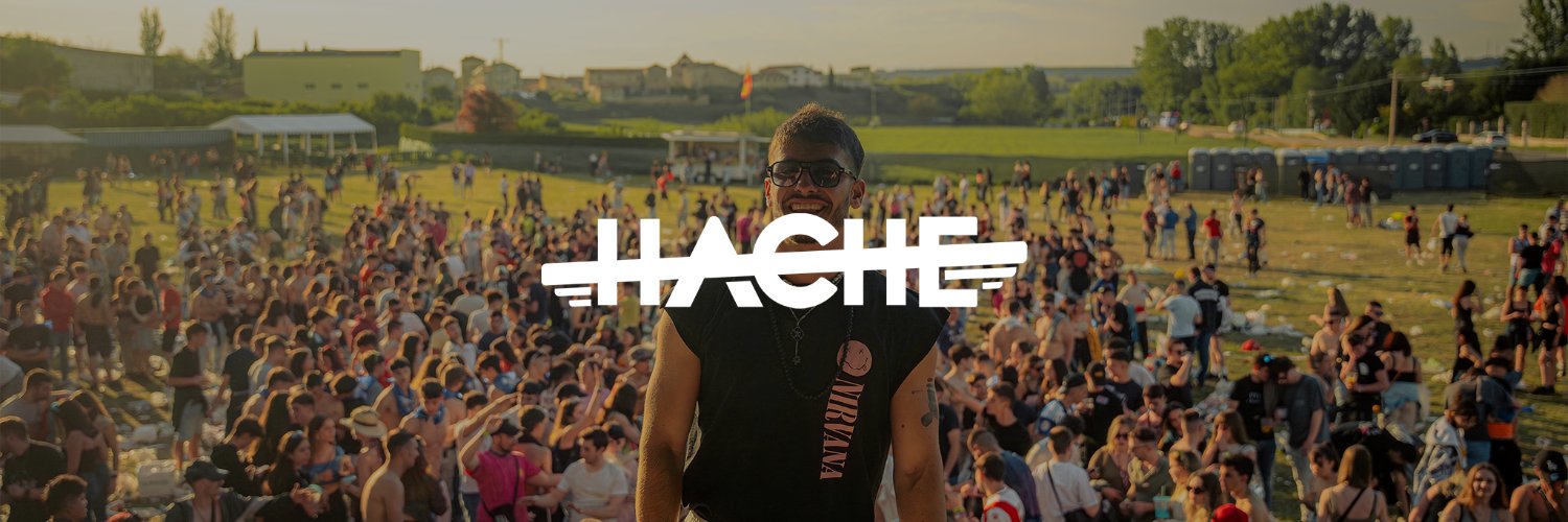 hachedj_'s profile banner image