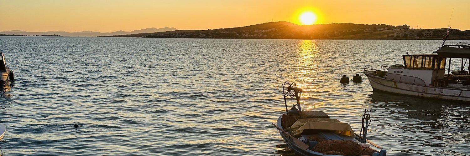 Av.Ahmet Atış banner