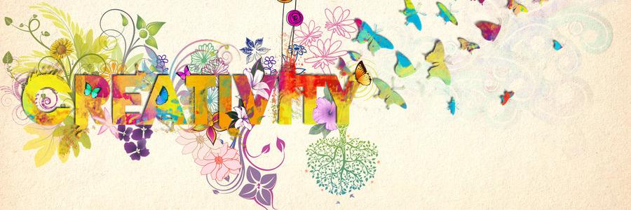 Ritika Jatana banner