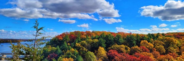 ChrisYatesWx Profile Banner