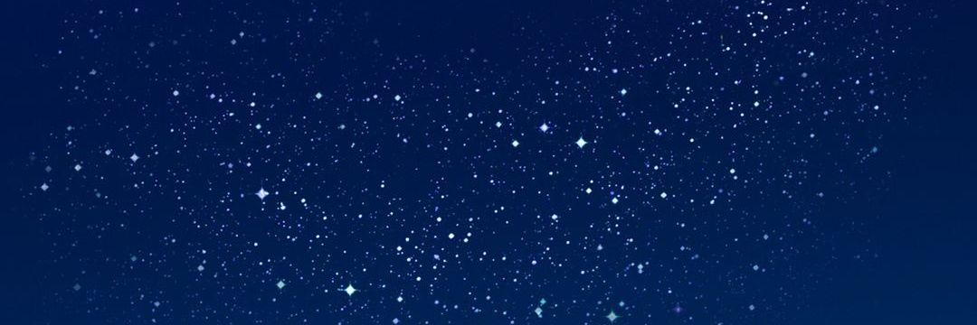 _DILC's profile banner image
