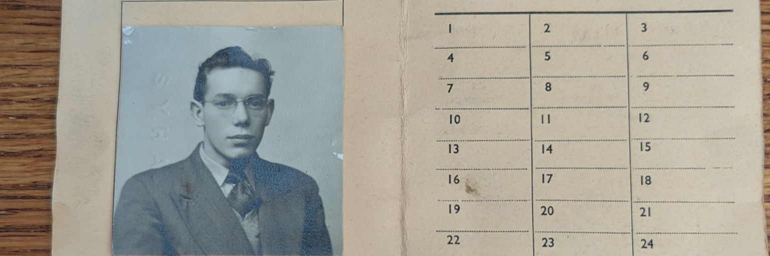 lawrencedonegan's profile banner image