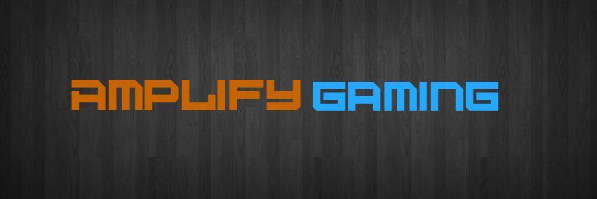_GetAmped_'s profile banner image