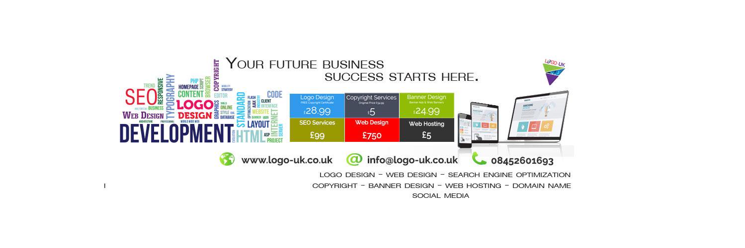logo_uk's profile banner image