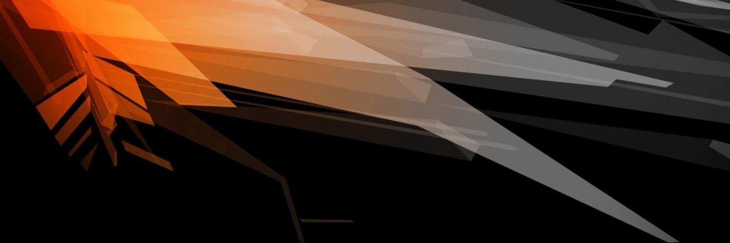 AlexeiW91's profile banner image