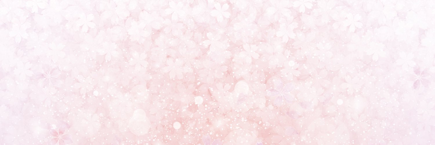 haR__Uo's profile banner image