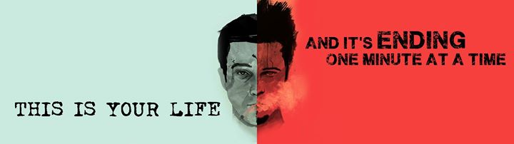 deemte1's profile banner image