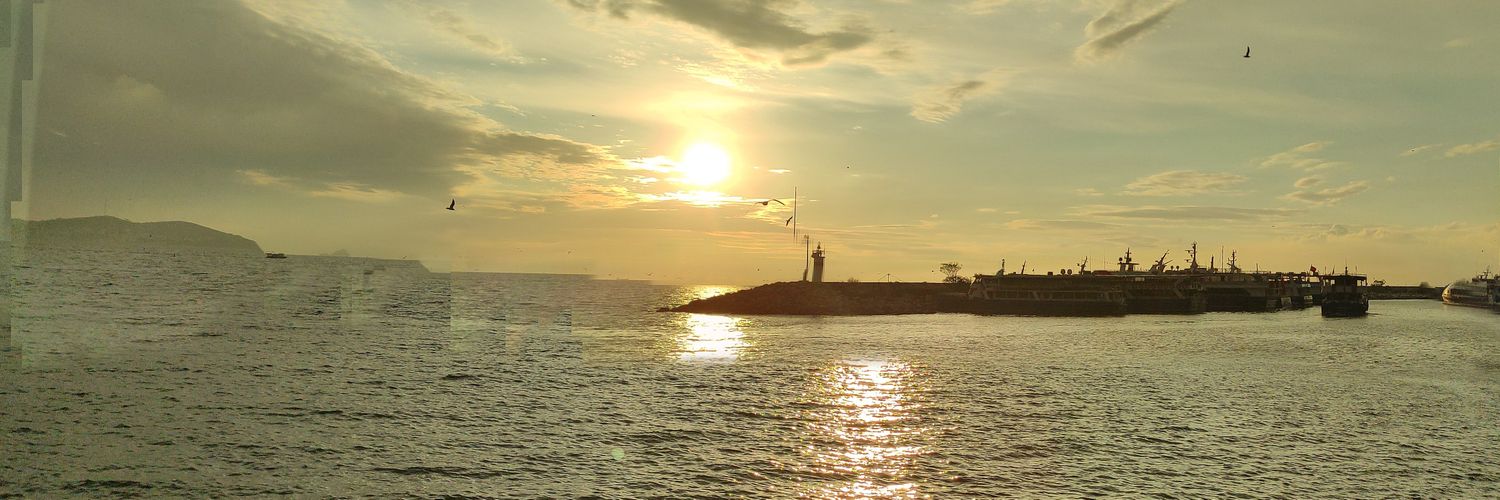 dserter2's profile banner image