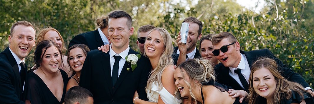 copeland_jared's profile banner image