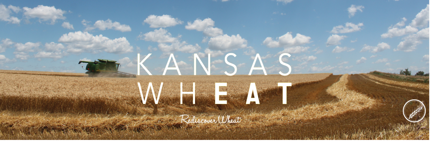 KansasWheat banner