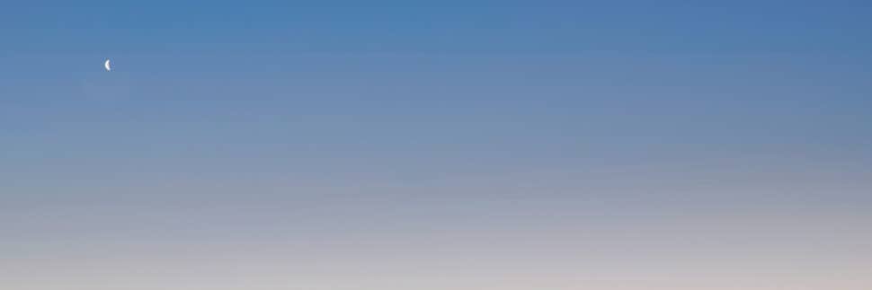 حاتم بن محمد banner